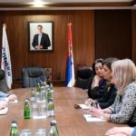 Srpska lista sa Zijade: Od srpskog naroda otet jedan mandat u Skupštini