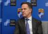 Rute u Ajovi o KFOR-u: Američka podrška misiji na Kosovu deo šireg partnerstva u NATO Rute: Priština da bude predvidljivija, Vučić da uspostavi odgovornost za događaje iz 2023. na Severu