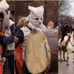Bele poklade u Štrpcu i ove godine uz tradicionalni maskenbal Pročka Bele poklade Štrpce