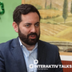 Kongresmen: Srbija pomagala SAD-u i Evropi u pogledu naoružanja za Ukrajinu Kongresmen: Srbija pomagala SAD-u i Evropi u pogledu naoružanja za Ukrajinu