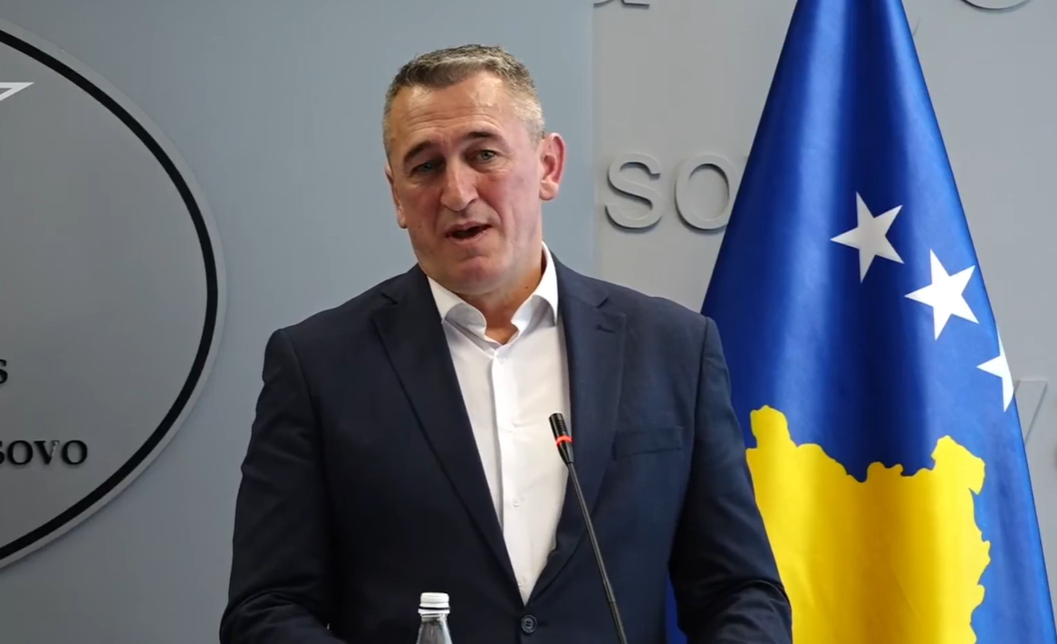 Rašić: Srpska lista je pritiscima i pendrekom primorala nevećinske zajednice da glasaju za njih