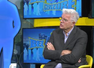 Krstić: Tači mi je zatražio 10 najurgentnijih tačaka za Srbe na Kosovu da uradi, žao mi je što to nismo učinili