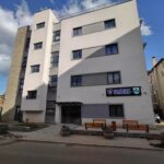 Koha: Gradonačelnici na severu u dilemi da li da predaju osetljiva dokumenta Srbima Opština Severna Mitrovica