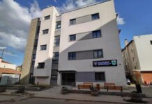 Smanjenje broja odbornika na Severu Kosova: Nesklad između popisa i biračkih spiskova Opština Severna Mitrovica