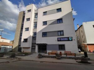 Svečana sednica u S.Mitrovici: Proglašava se "počasni građanin" i dodeljuju zahvalnice