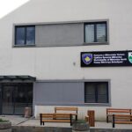 Serb List Takes Control of Nine Municipalities Today, Including Four in the North Opština Severna Mitrovica
