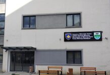Revizor: Opština S. Mitrovica u 2025. izgubila više od 25.000 evra prihoda zbog propusta službenika Opština Severna Mitrovica