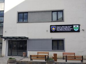 SO S.Mitrovica najavila sednicu zbog "visokih računa za struju"; Ugljanin: Promeniti sva brojila