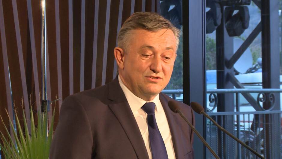 Uhapšeni „gazda Fruške gore“ i vlasnik luksuznih hotela dobijao milione od države: Ko je Milinko Cicmil