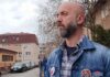 Đorđević: Ovo više nije pitanje politike, već opstanka – na Kosovu smo najbolje osetili kako smo prodani i izdani