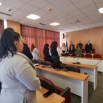 Kosovo Celebrates Jashari, a Formal Session in North Mitrovica Sednica SO Severna Mitrovica