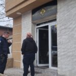 Authorities Conduct Inspections in North Mitrovica, Including Restaurant and Hospital Kitchen Inspekcija u "Tri Šešira"; Vlasnik Tri šešira