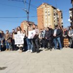 Grupa mitrovačkih studenata osudila Deklaraciju: Ne odbacuje sporne zakone i ne zahteva ostanak u srpskom sistemu