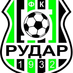 FK Rudar nastavlja pobednički niz