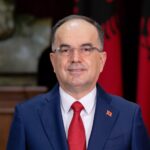 Begaj čestitao Kurtiju formiranje vlade – istakao kontinuiranu „bratsku podršku“