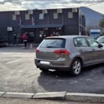 Vučić danas u Raškom okrugu – hoće li obići i „moderne pisarnice“ kod Jarinja? Rudnica Moderne Pisarnice