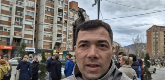 Nikola Ivanović