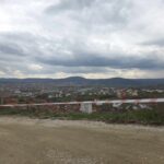 Zbog radova na mreži sutra bez struje delovi Brđana i Suvog Dola Mitrovica Mali zvečan brđani