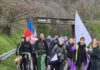 Studenti: Nećemo prihvatiti da se bezbednost Srba sa KiM-a koristi za prepucavanja BG iPR, dok ljudi ostaju sami sa posledicama