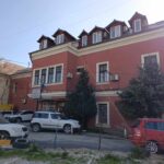 Produžen rok za popis stanovništva za nevećinske zajednice Agencija za statistiku Kosova