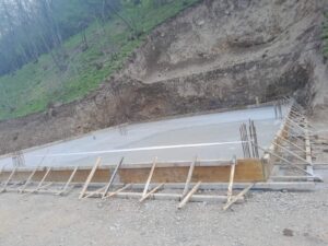 Opština Štrpce: Nastavljaju se ilegalni
