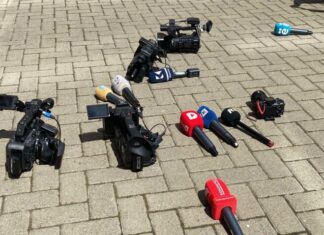 Svetski dan slobode medija na Kosovu: „Vlada i Samoopredeljenje vode kampanju protiv medija, sudstvo ključni zaštitnik“