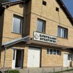 Kosovo Authorities Shut Down Serbian-Run Institutions in Strpce and Leposavic Komunalno preduzeće Štrpce