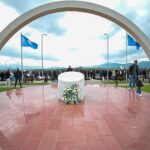 Godišnjicom zločina u Meji obeležen Dan nestalih na Kosovu Meja