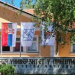 “Strict Enforcement of the Law on Foreigners Risks Shutting Down a University and Violating Fundamental Rights” – open letter