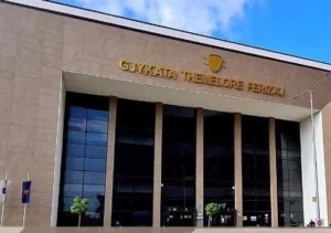 Optužnica protiv "doktora": Osam godina se bavio medicionom bez diplome
