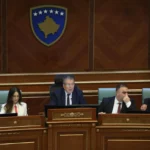 Kosovska skupština ni danas nije konstituisana, sledeći pokušaj u četvrtak Skupština