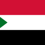 Sudan Recognizes Kosovo at Antalya Forum