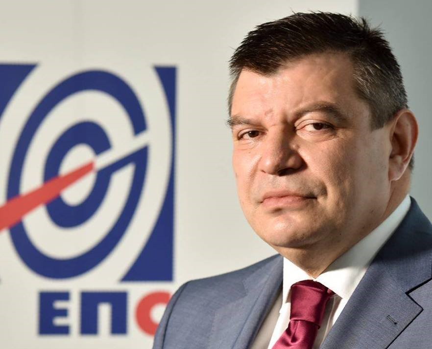 N1: Miloradu Grčiću ukinut pritvor