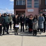 Nezadovoljni građani predali peticiju sa zahtevima zdravstvenim ustanovama