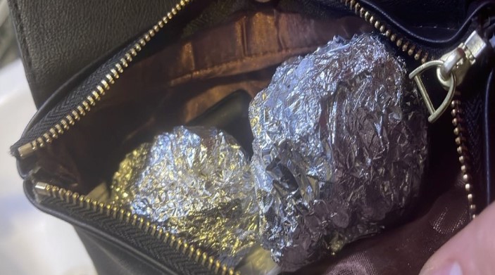U Prištini zaplenjeno više od 4 kg kokaina, uhapšeno pet osoba