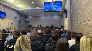 Banjska: Advokati žrtava traže doživotnu kaznu