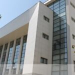 Osnovno tužilaštvo u Đakovici ovlastilo policiju da nadgleda proces ponovnog prebrojavanja glasova u Mališevu