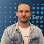 „Failure Was Never an Option“: Luka Đelić on the Epic Ride to Strasbourg and the Fight for Democracy