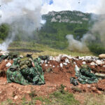 26 Years Since the Battle of Kosare: A Divided Memory