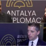 Osmani iz Antalije ponela priznanje, Marko Đurić snažnu Srbiju otvorenu za biznis