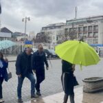 U toku registracija poslanika, Srpska lista i Rašić bili u Skupštini Kosova