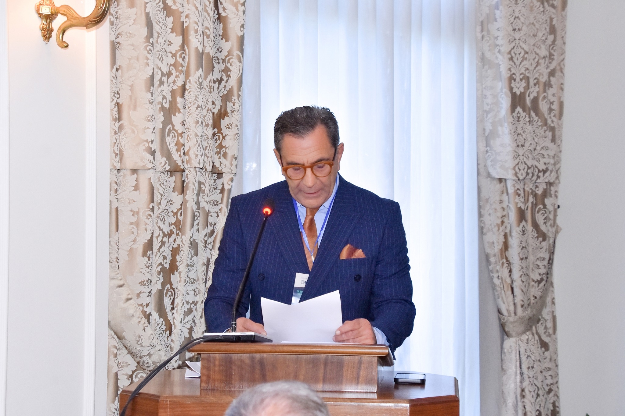 FOTO: Agim Musljiju FB