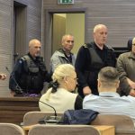 Advokati: Dva svedoka potvrdila odbranu Milovića, treći bez konkretnih dokaza protiv Kostića