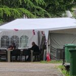 Optuženi za napad u Banjskoj u ‘Ćacilendu’ u Beogradu