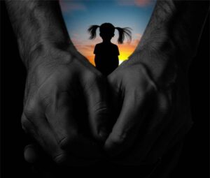 Seksualno zlostavljanje dece u Srbiji: 90 odsto počinilaca su bliske osobe