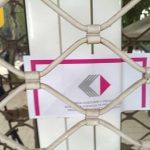 Mitrovica’s City Library Sealed by Kosovo Privatization Agency Amid Ongoing Institutional Closures
