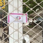 KAP: Premises of Mitrovica City Library Sealed Due to Social Ownership, Contract Offer Still Awaits Response
