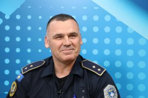 Veton Eljšani