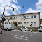 Media: Armed Robbers Intercept Cash Transport in Serbia, Escape With Millions?