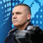 Eljšani: Nema više vožnje na ovlašćenje od 1.novembra Veton Eljšani